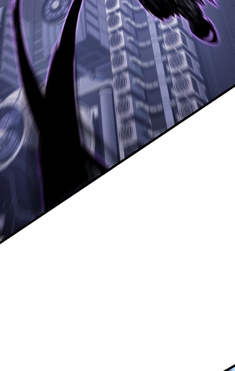P105