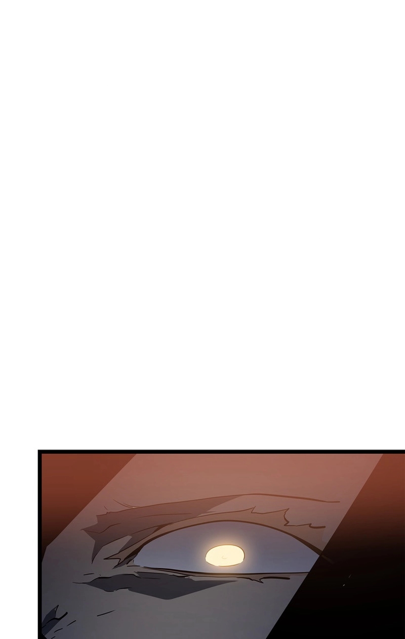 P108