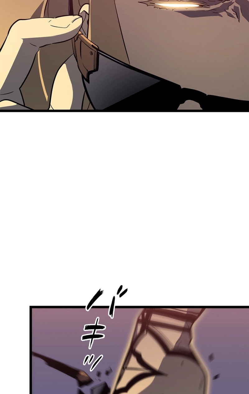 P114