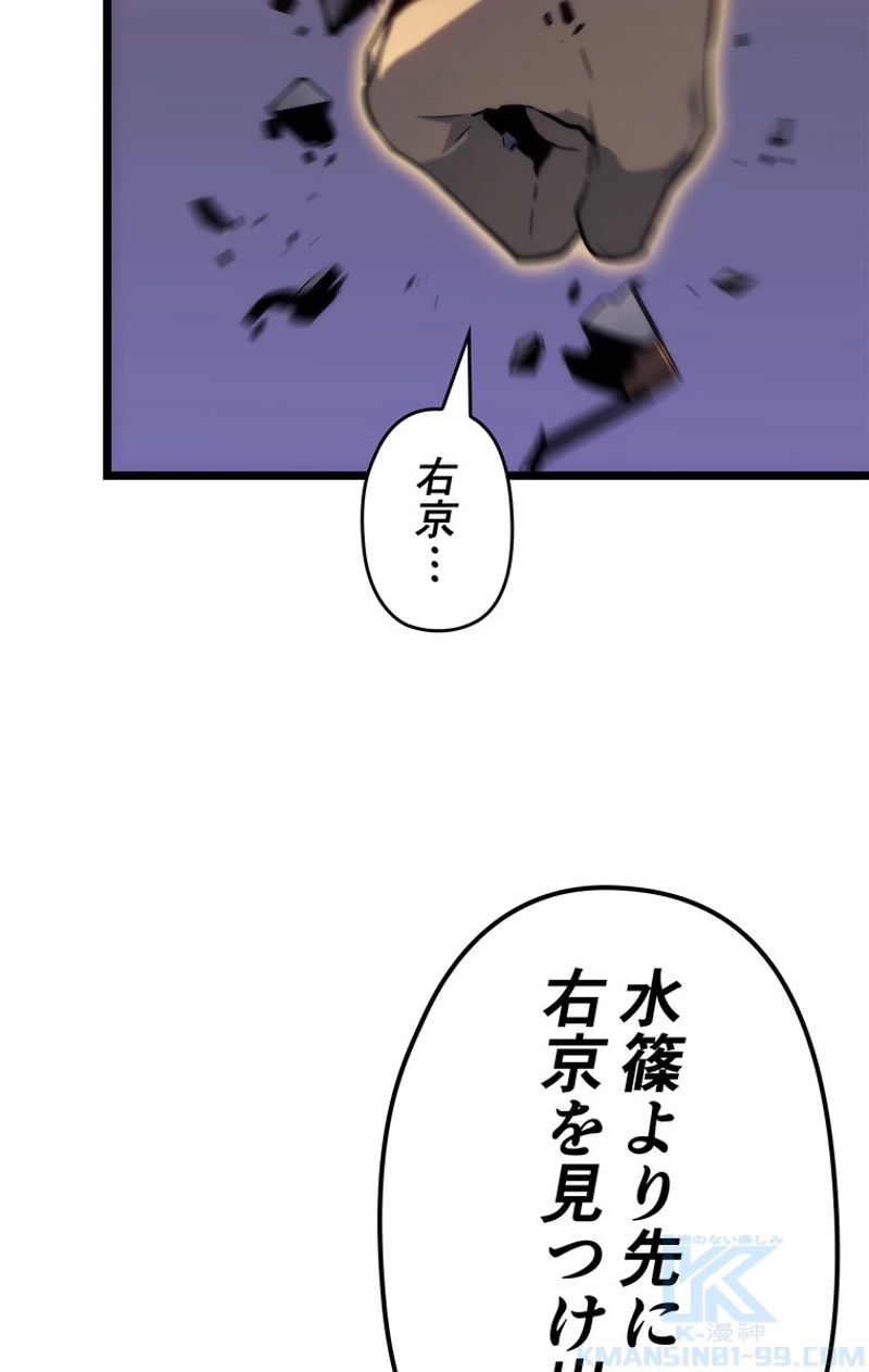 P115
