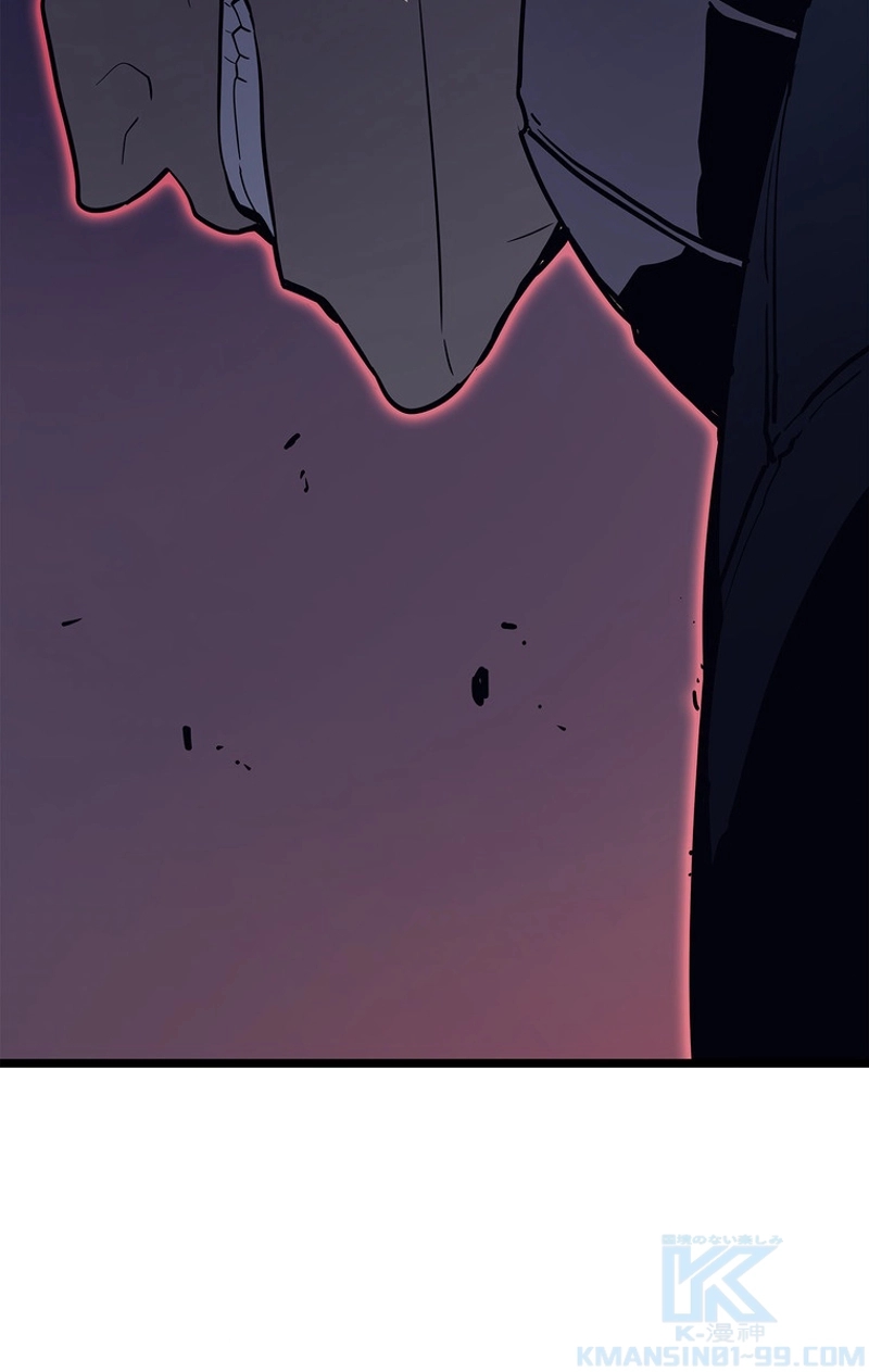 P121
