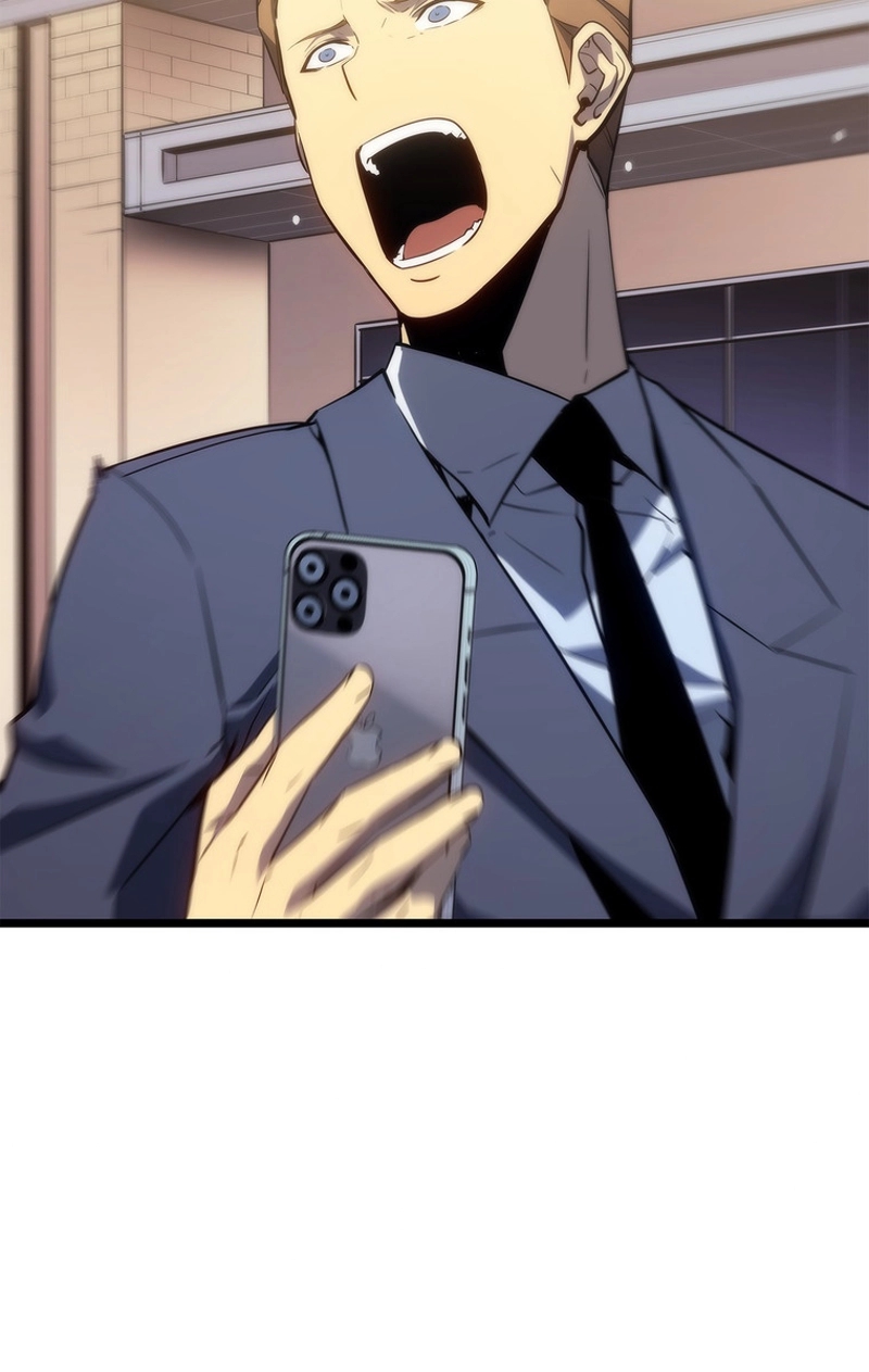 P93