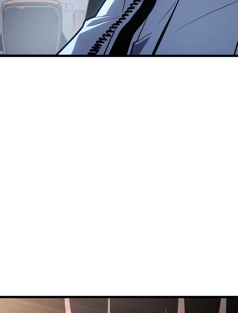 P114