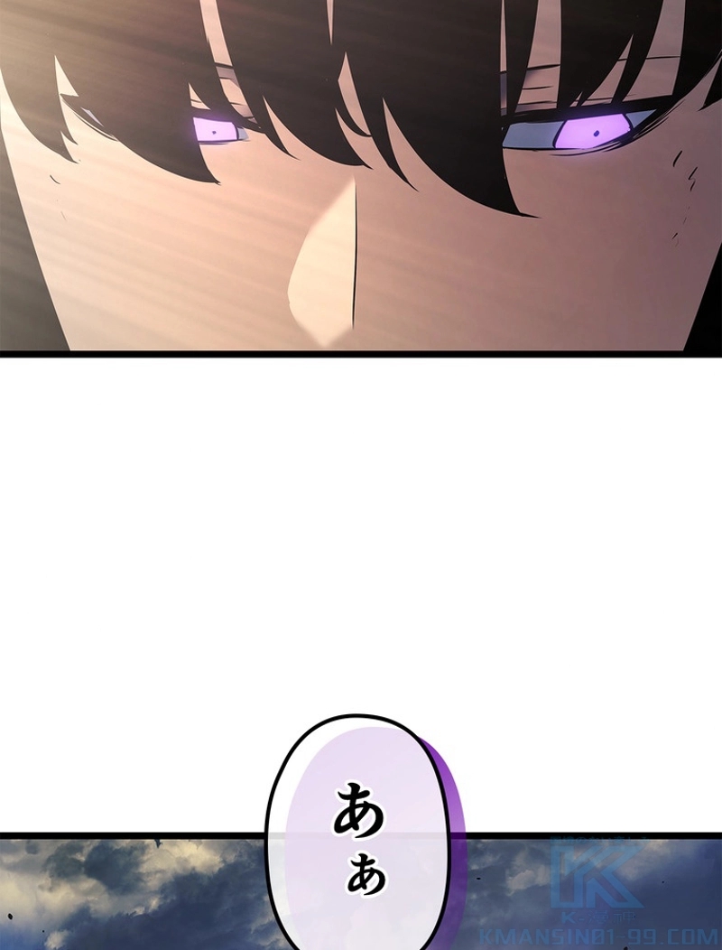 P115