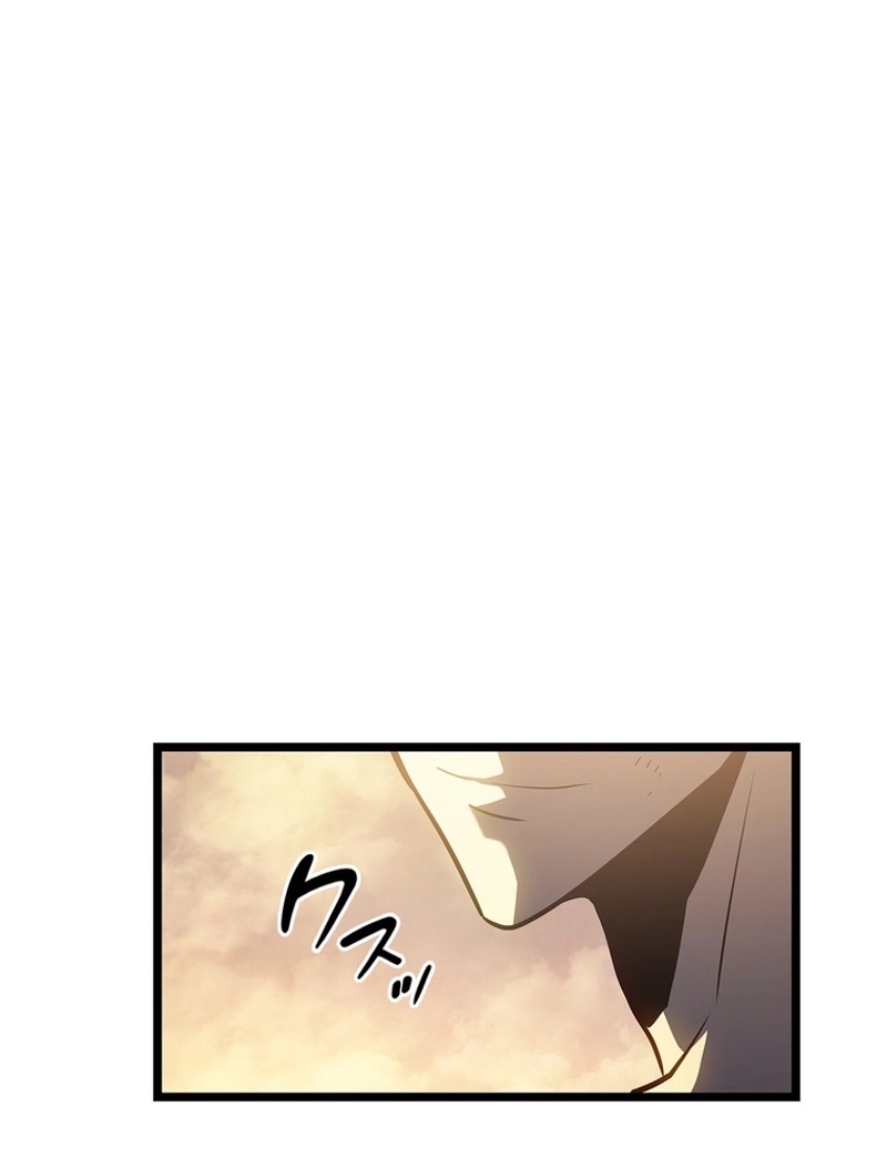 P128