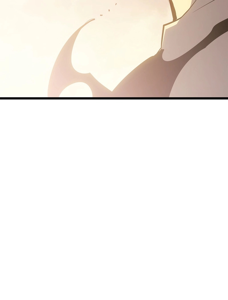 P131