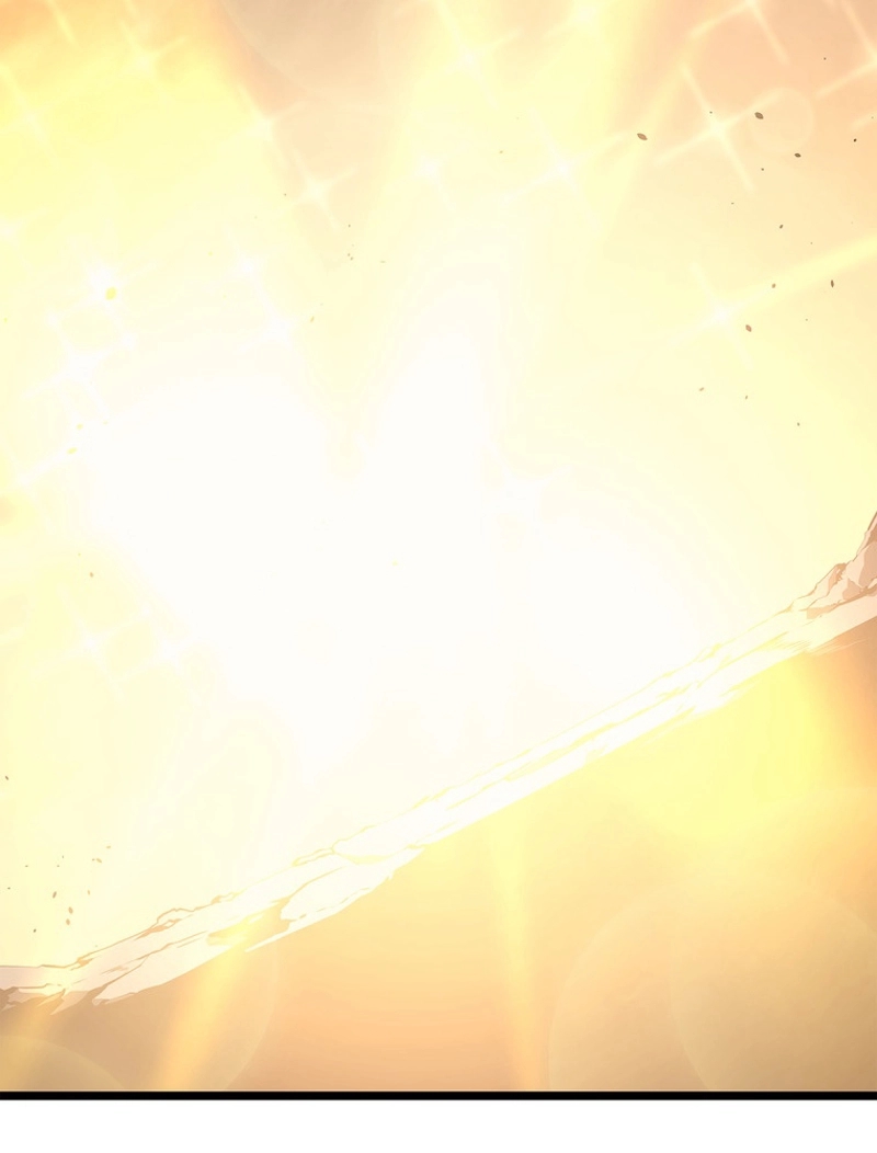 P137