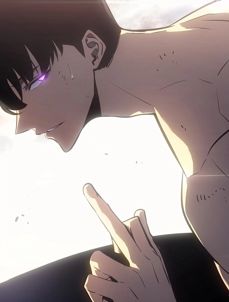P38