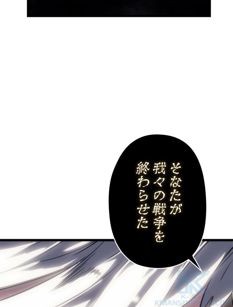 P64