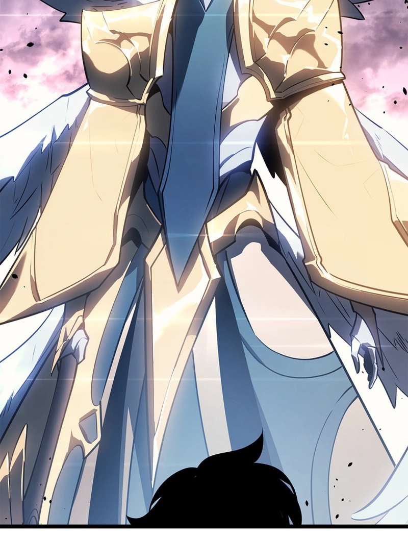 P72