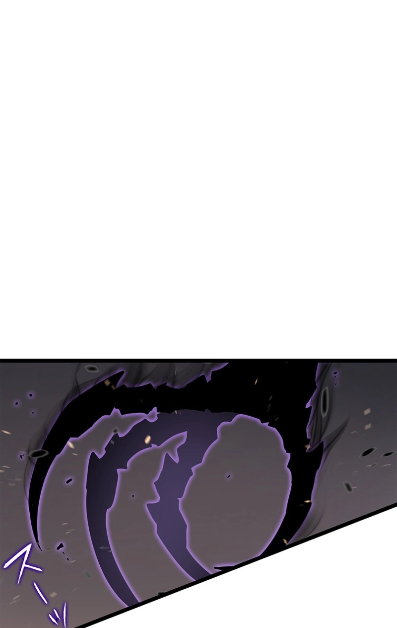P102