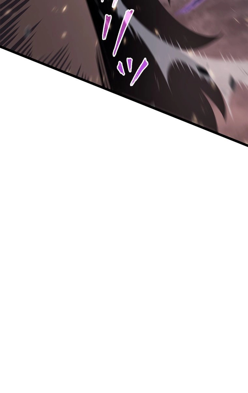 P104