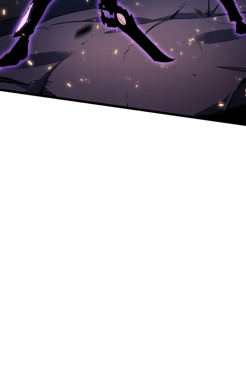 P108