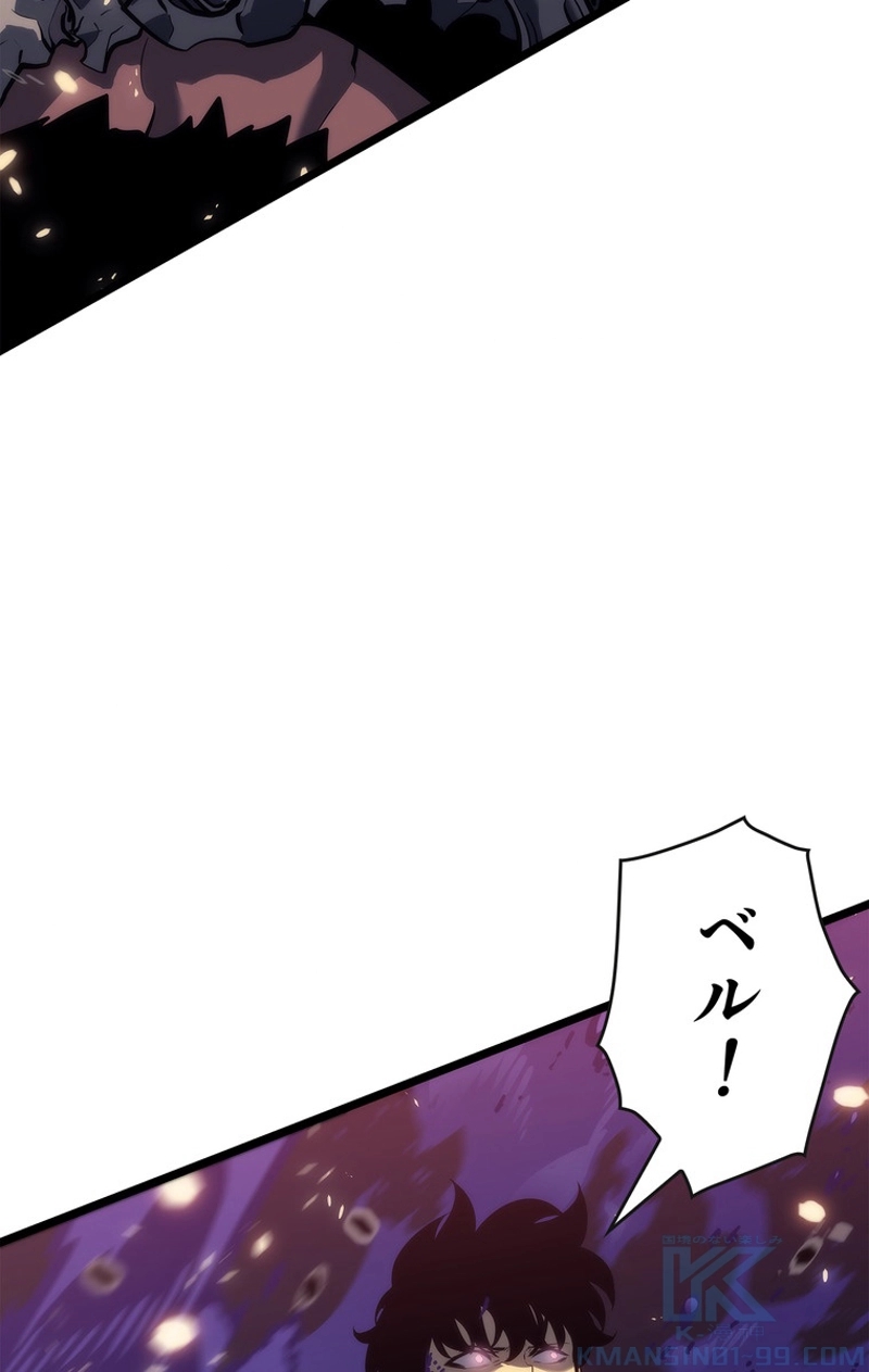 P124