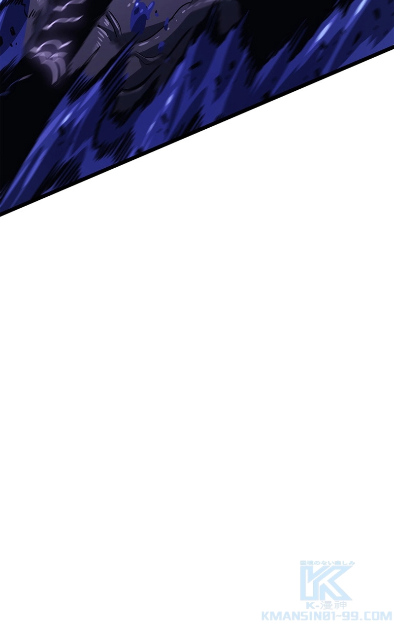 P133