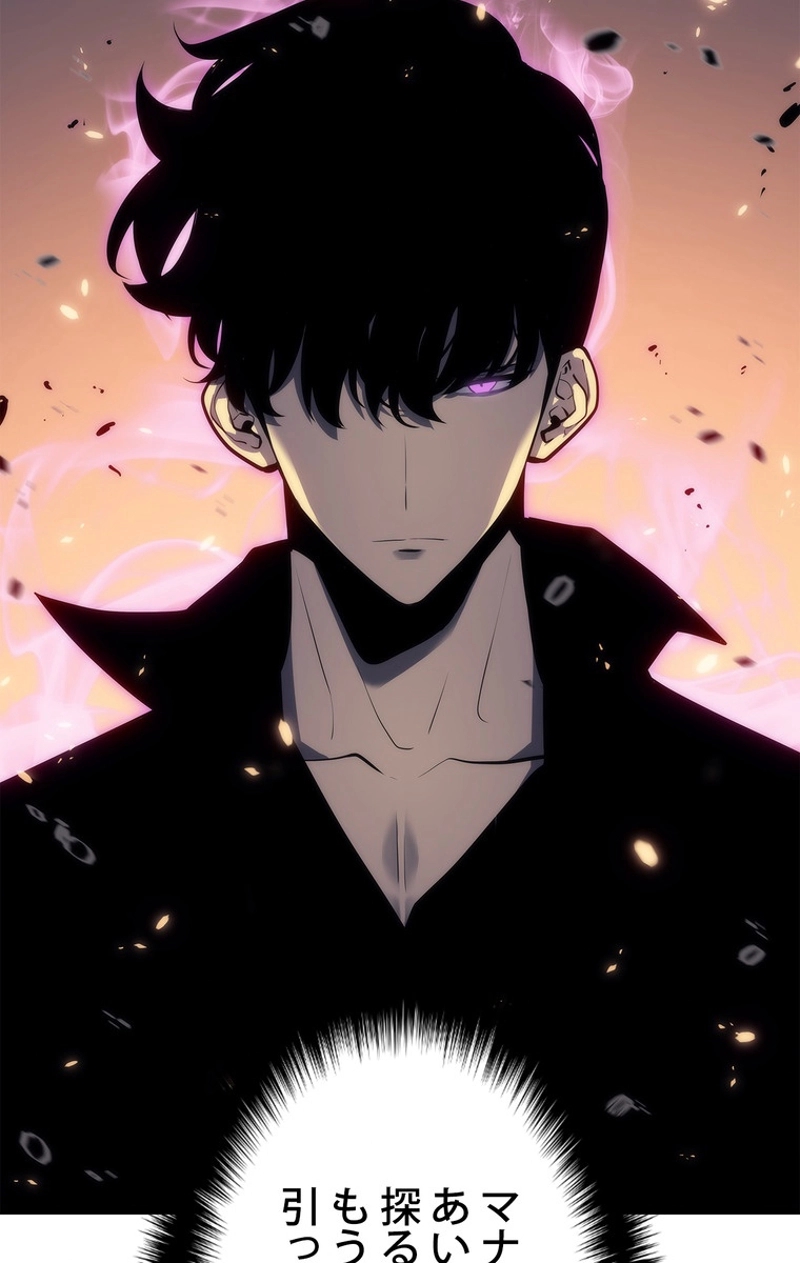 P53