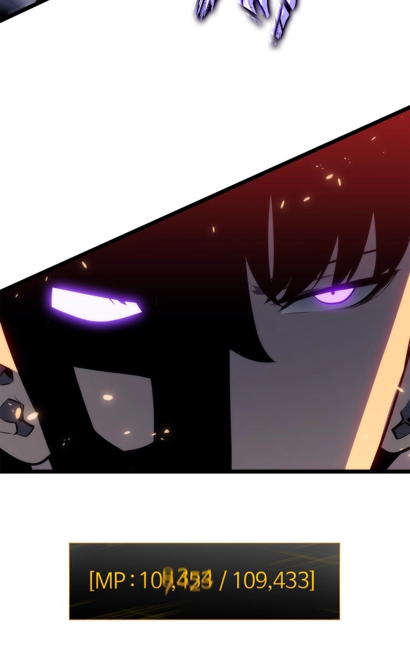 P56
