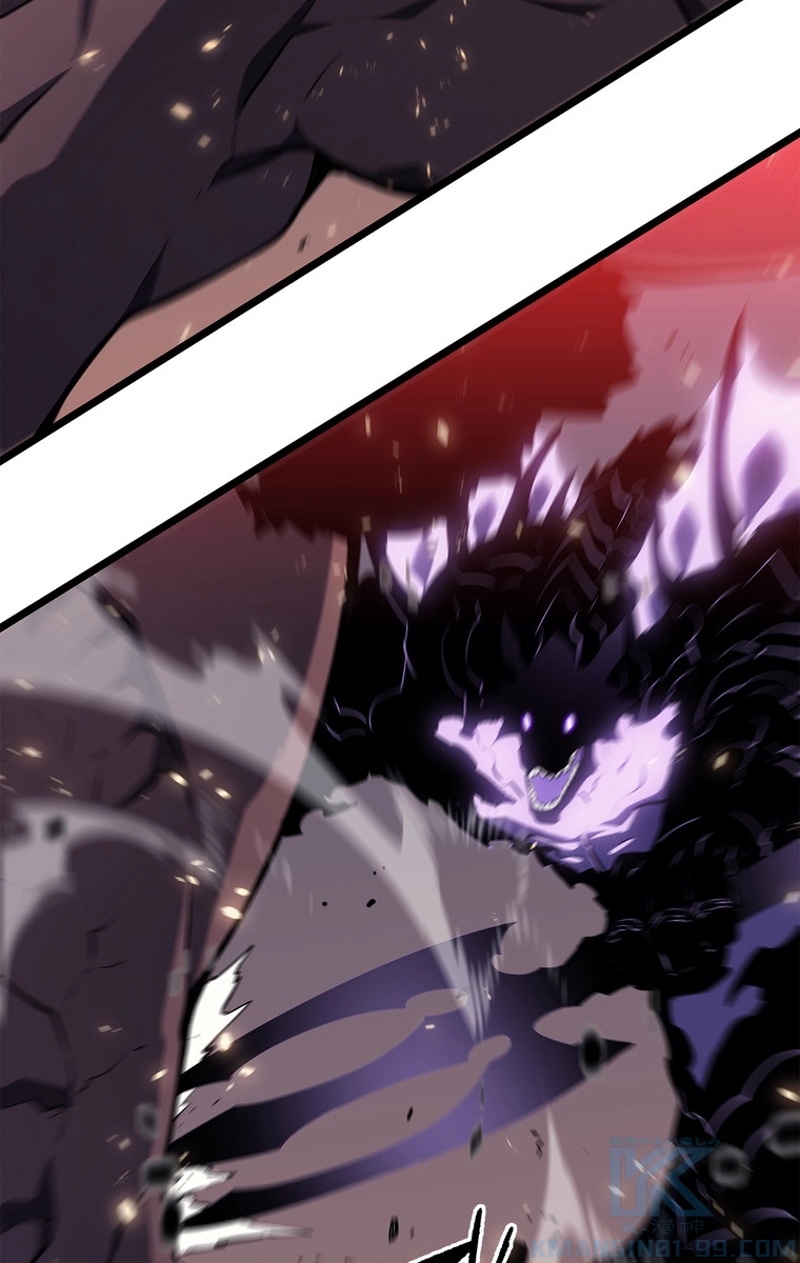 P58
