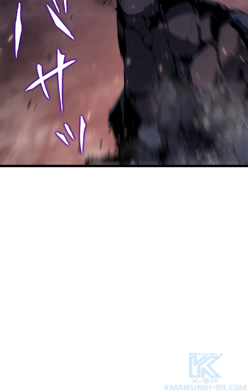 P67