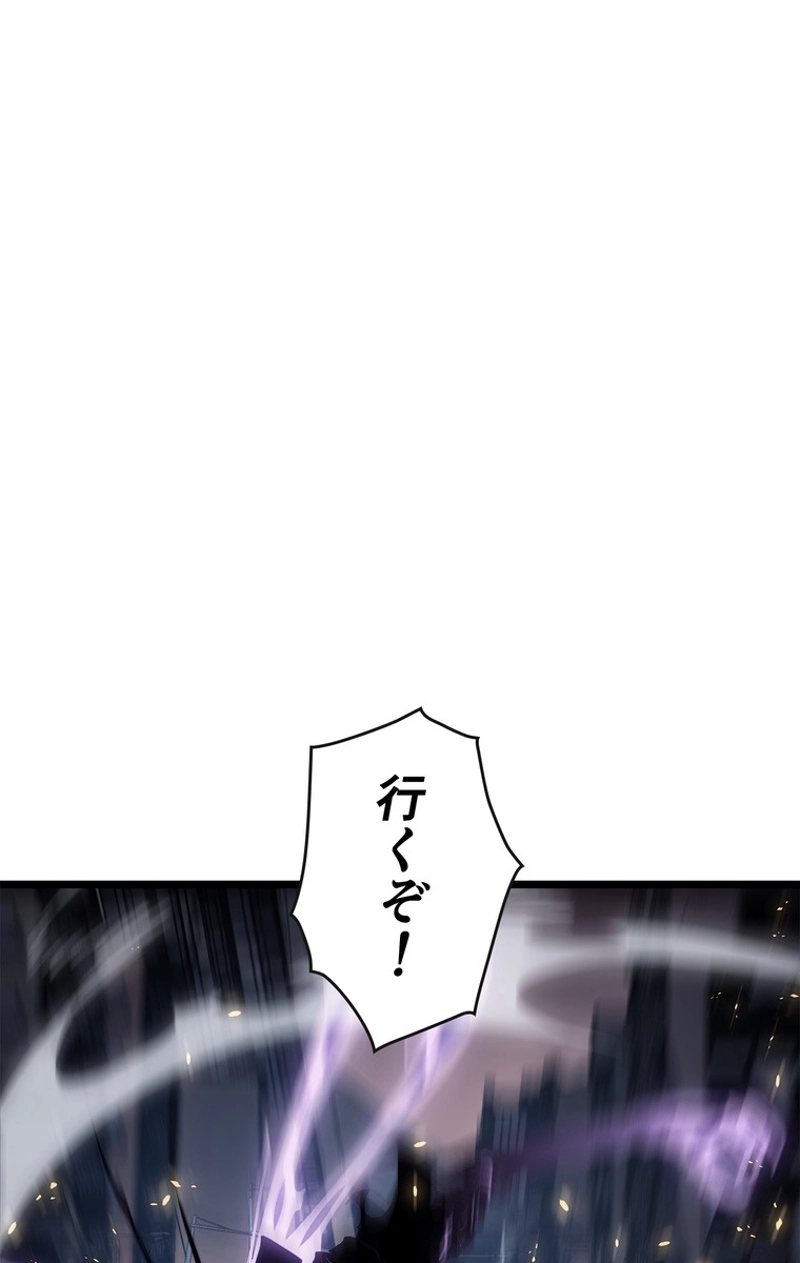 P68