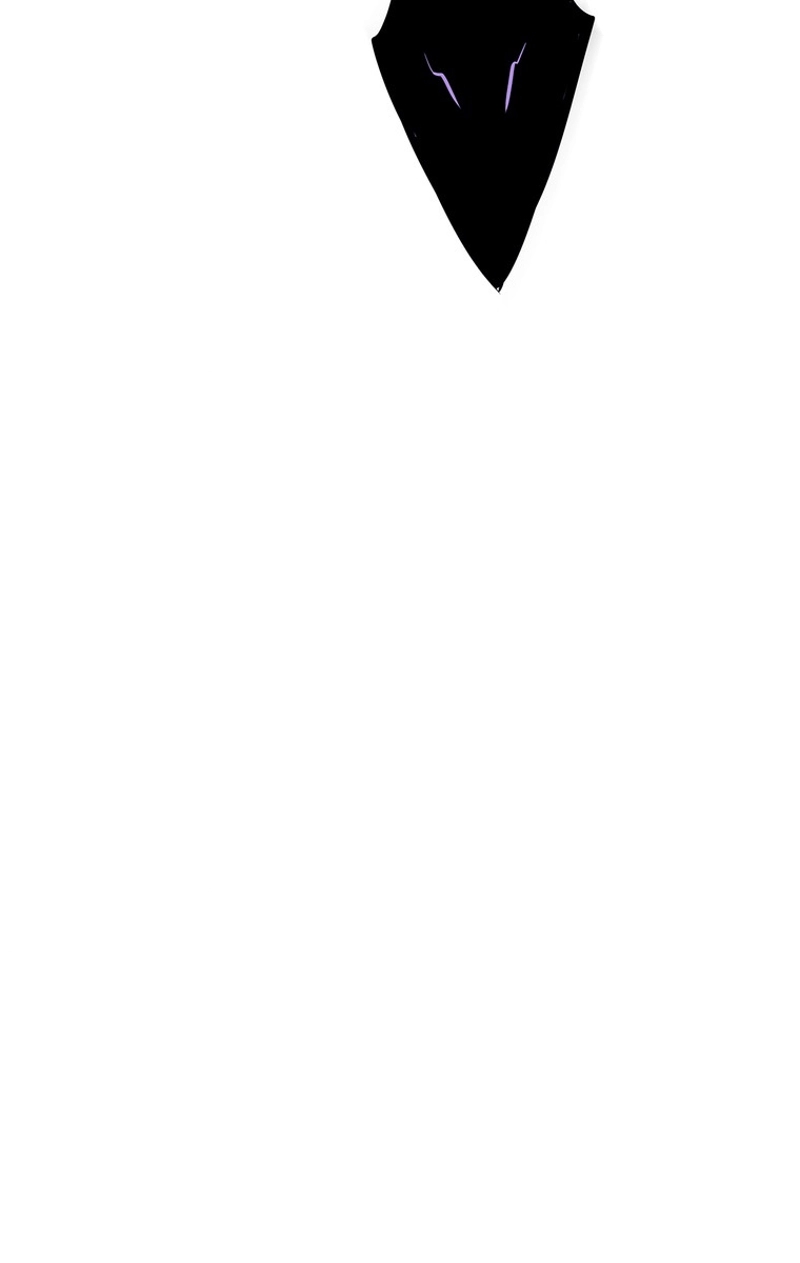 P71
