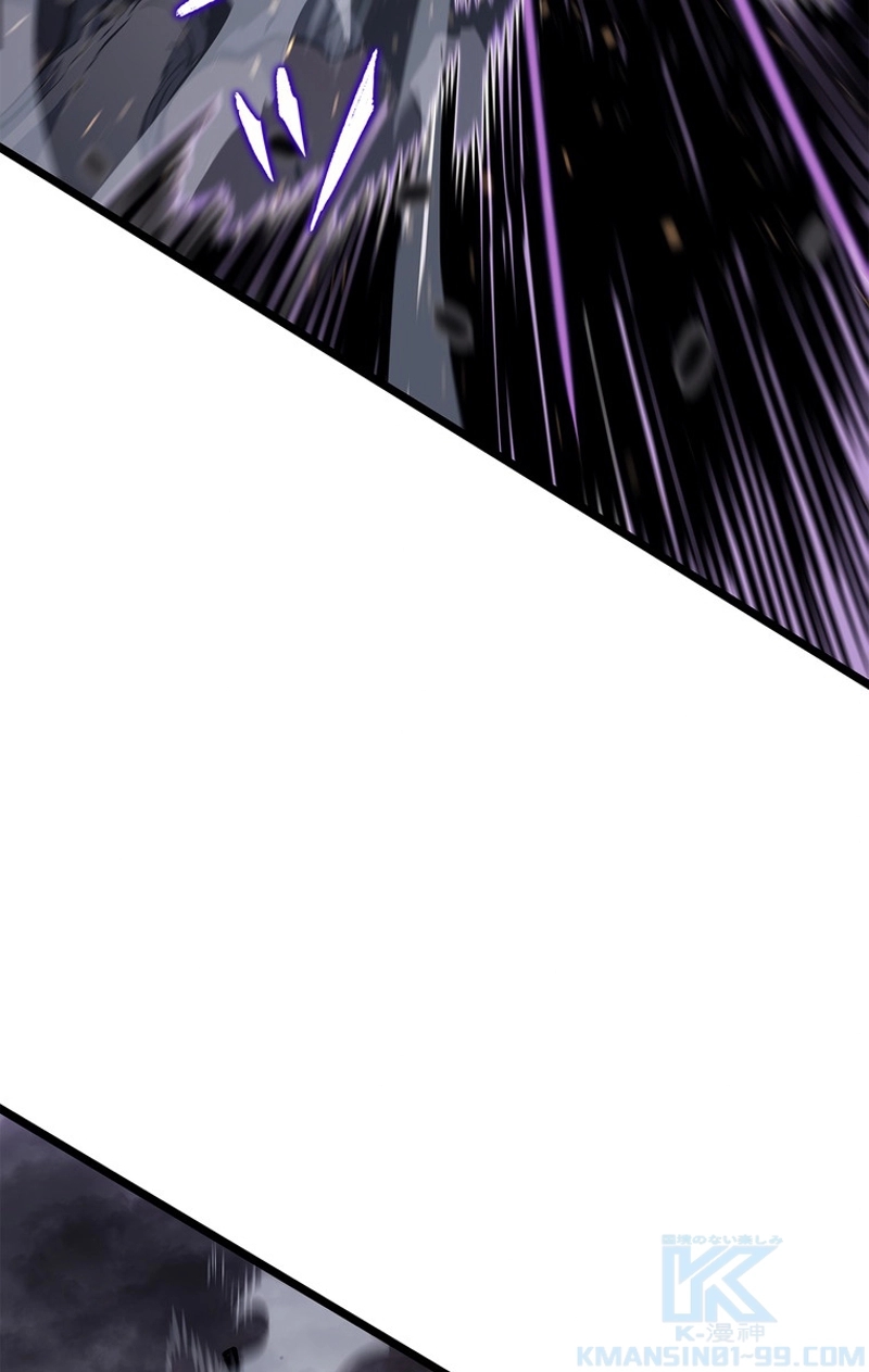 P73