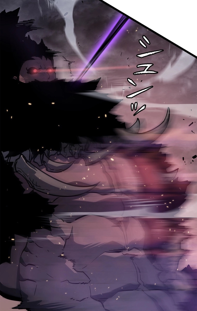 P74