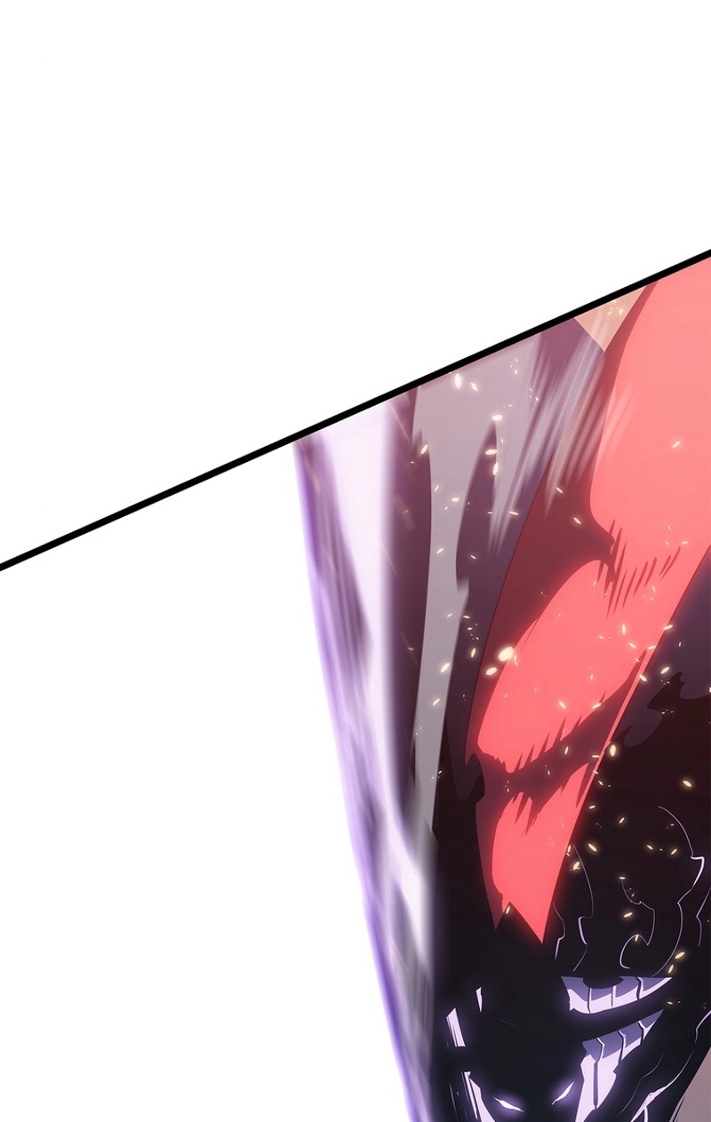 P77