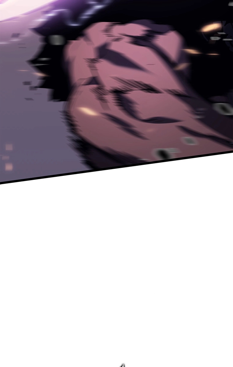 P81