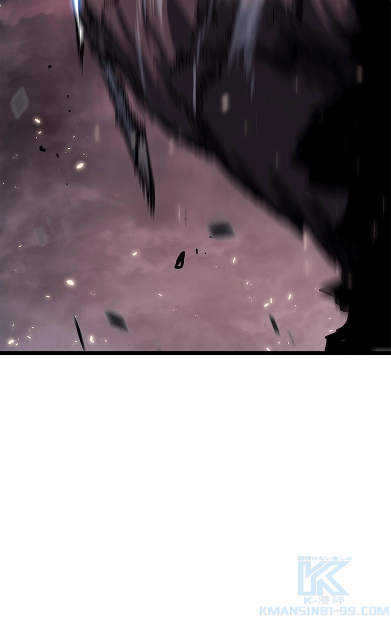 P88