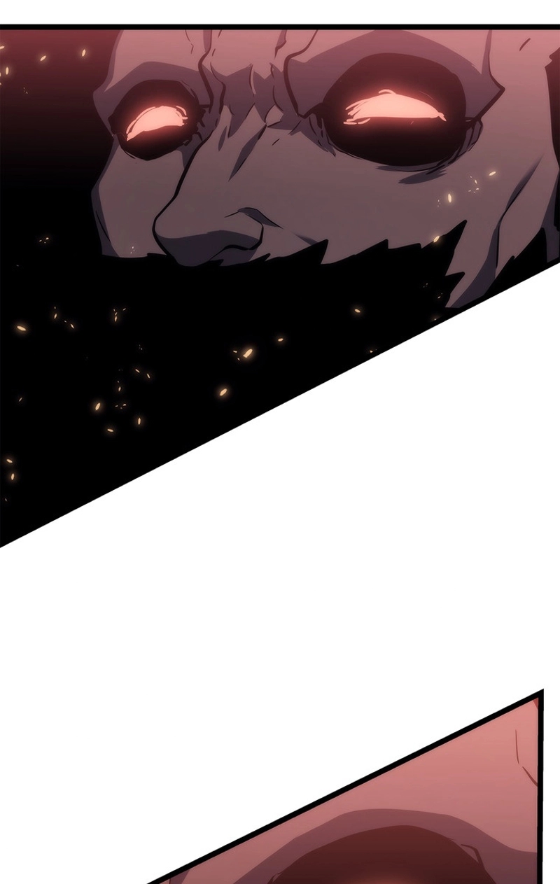 P89