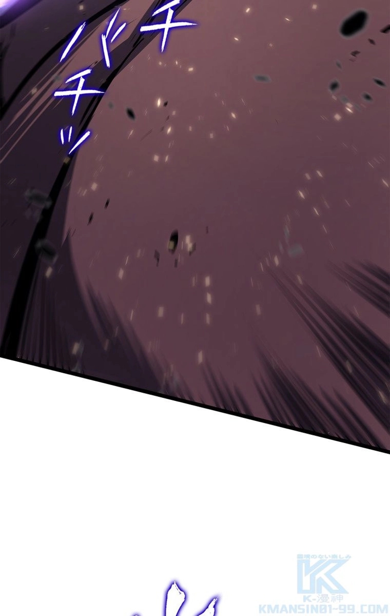P91