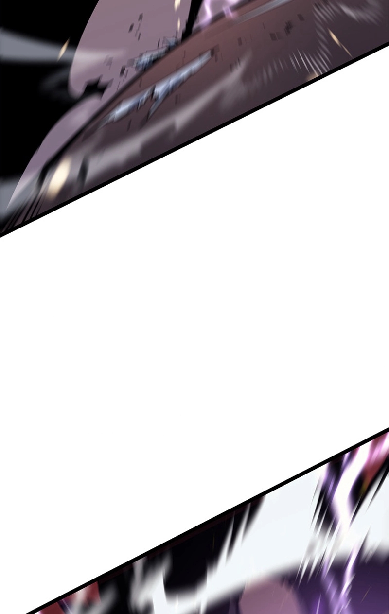 P93