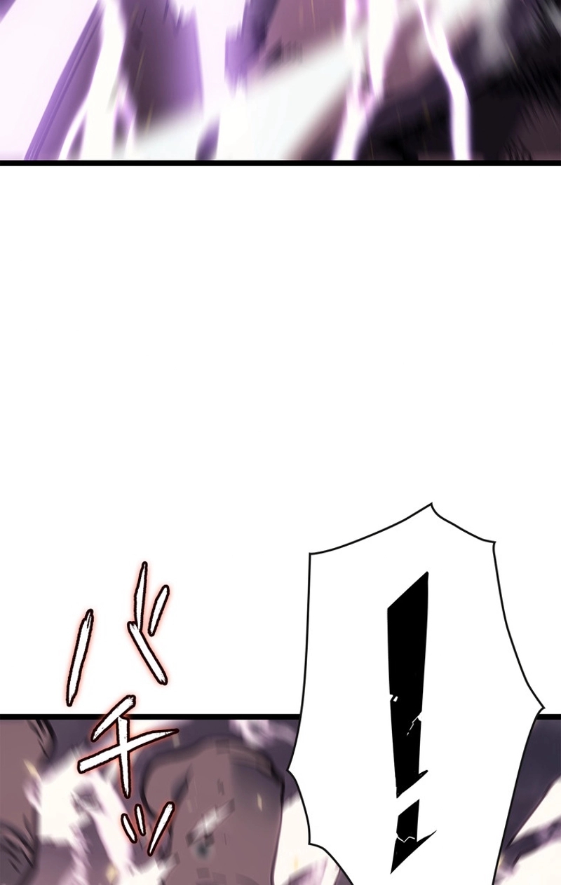 P95
