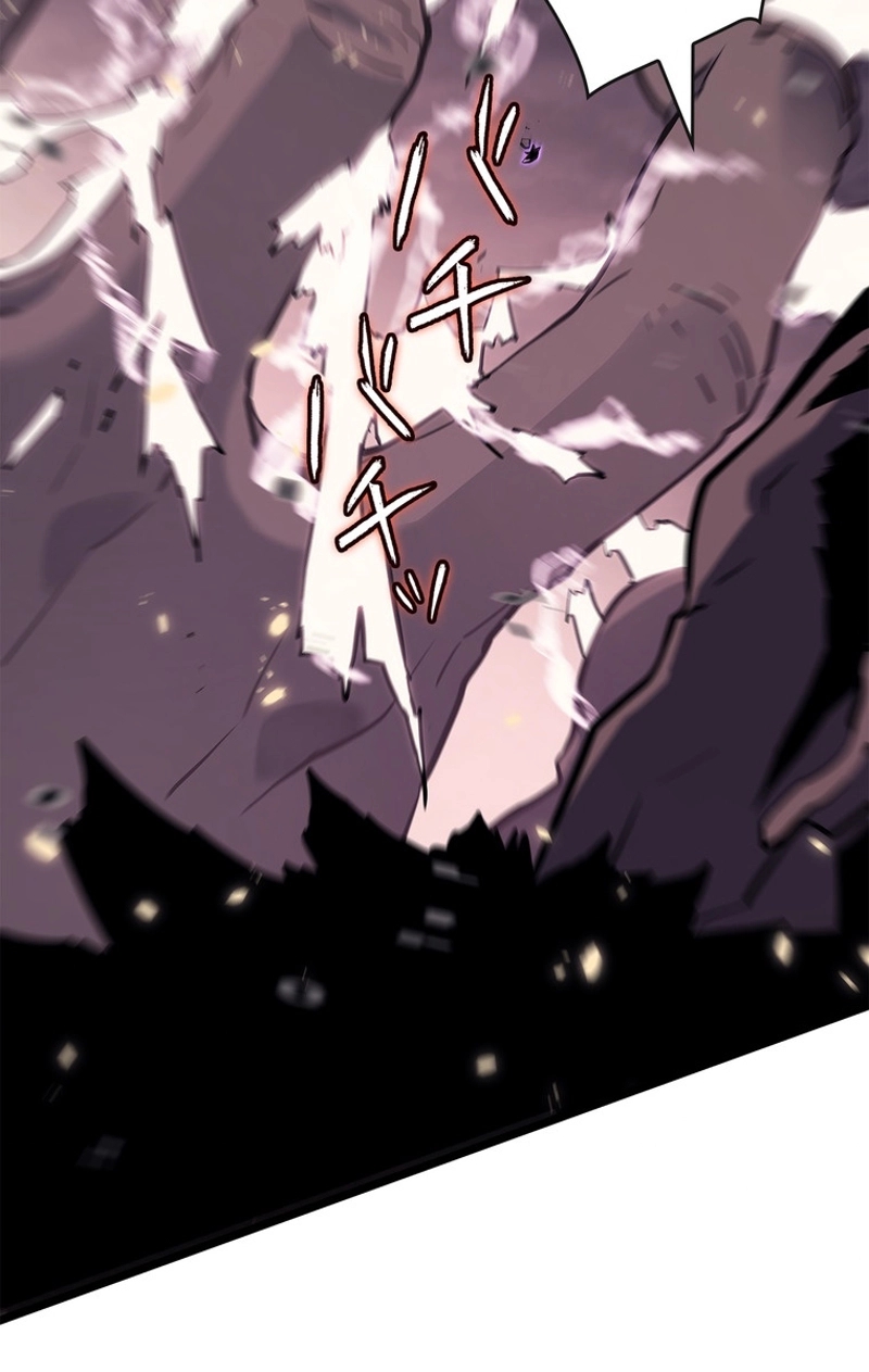 P96