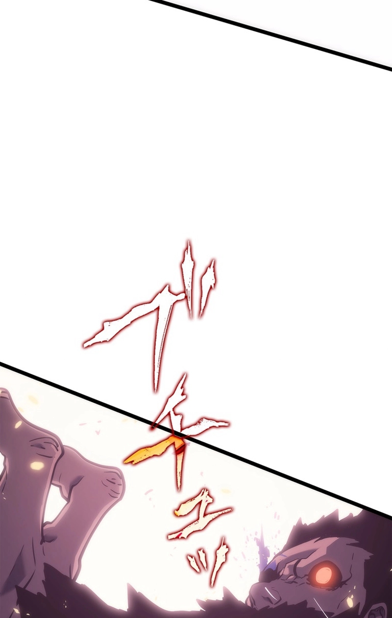 P98
