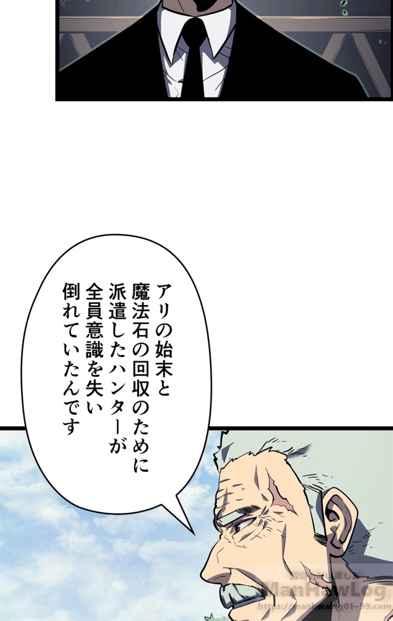 P40