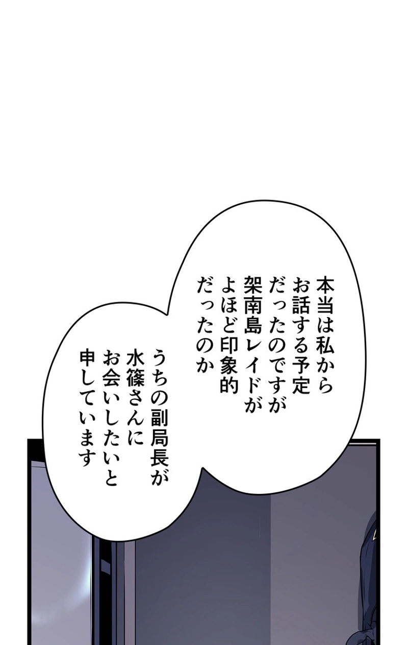 P63