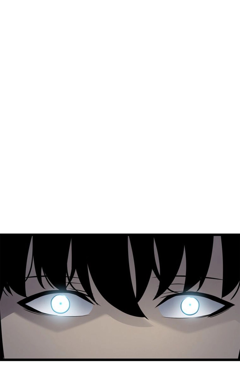 P89