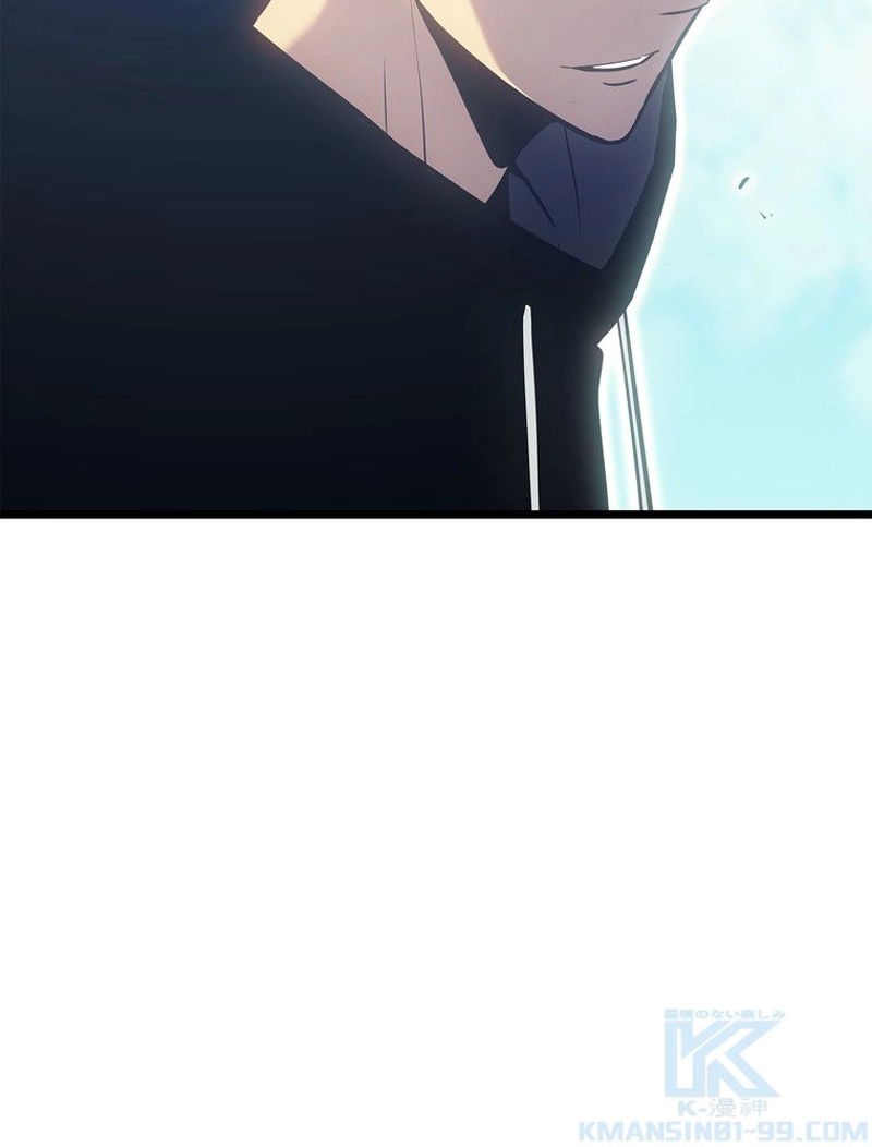 P106