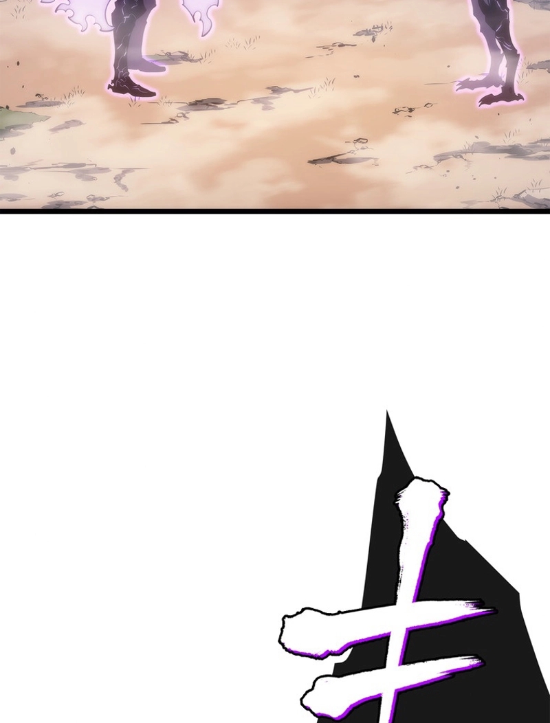 P108