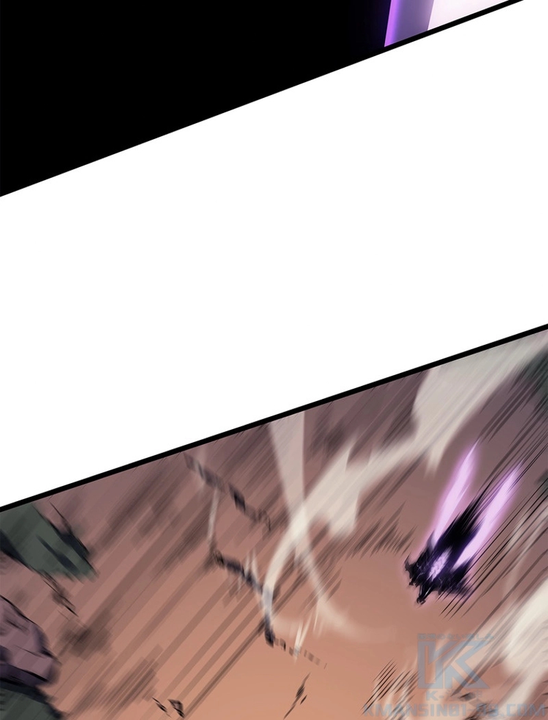 P118