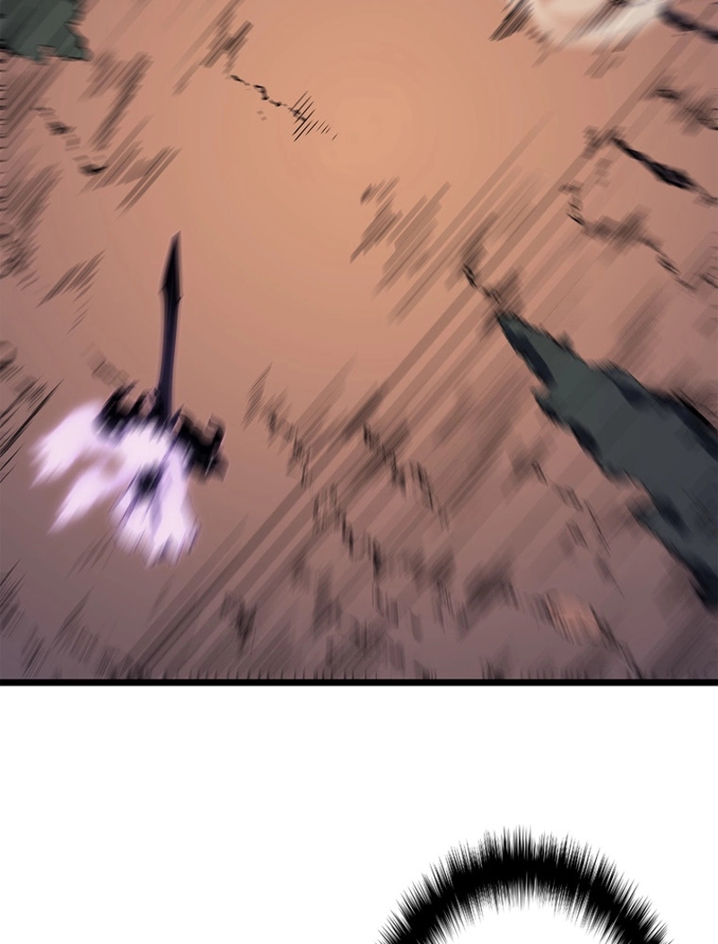 P119