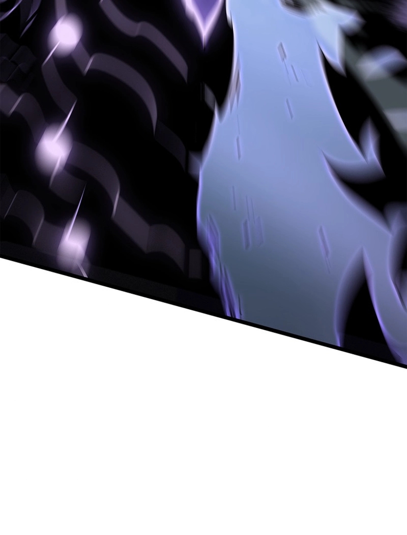 P149