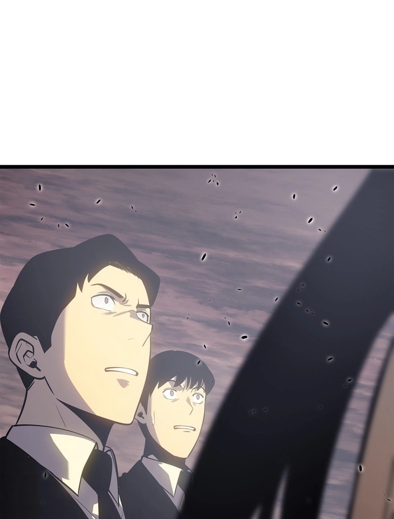 P162