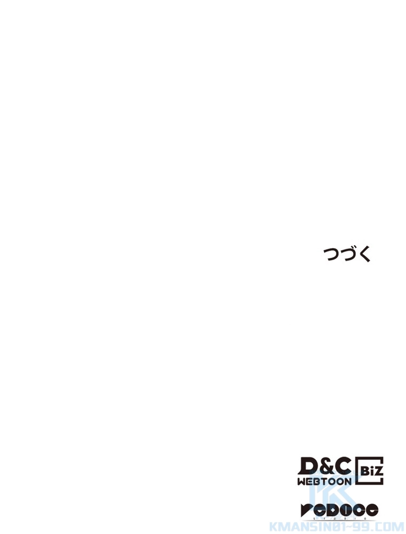 P178