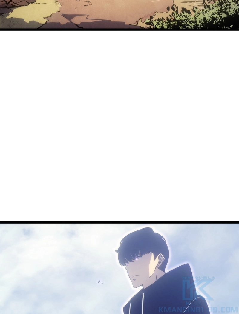 P88