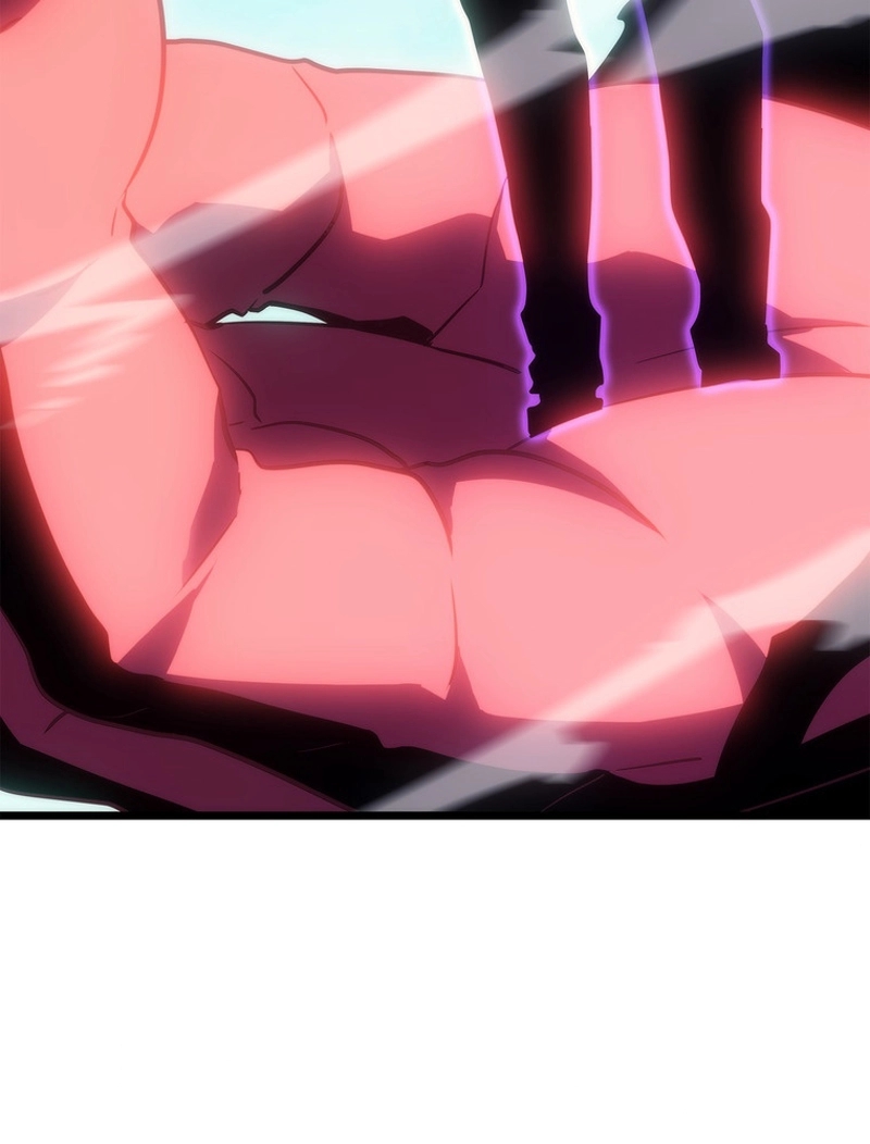 P90
