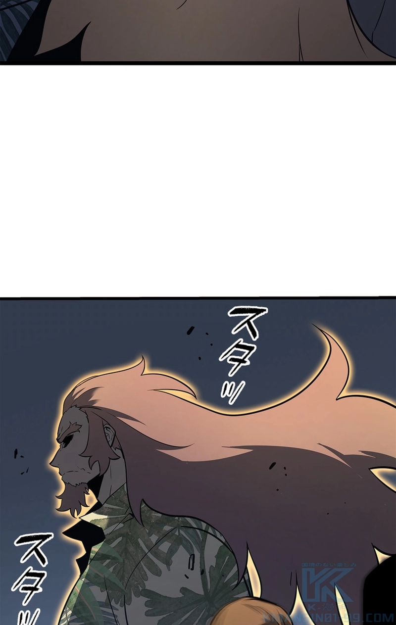 P118
