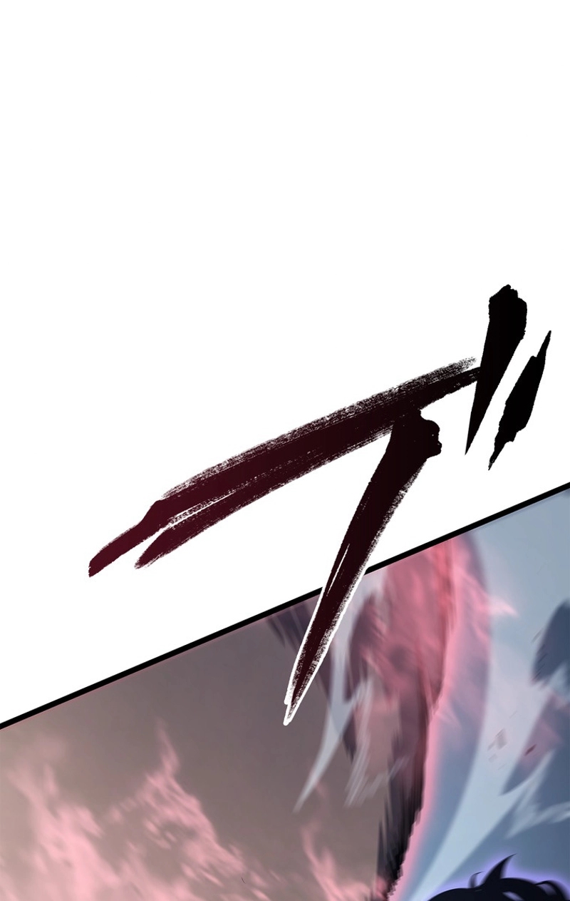 P44